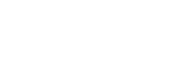 铁锋区产品视频拍摄