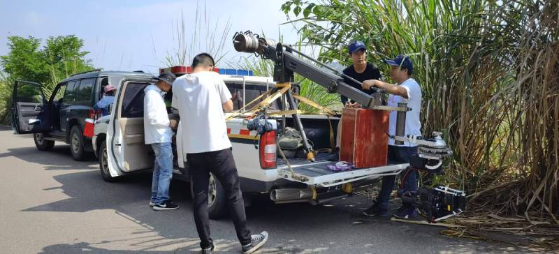 铁锋区电商产品视频拍摄制作核心策略，助力产品抢占电商高地