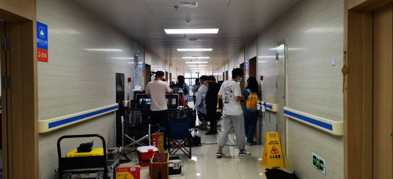 解锁铁锋区产品视频拍摄新玩法，引领营销新潮流