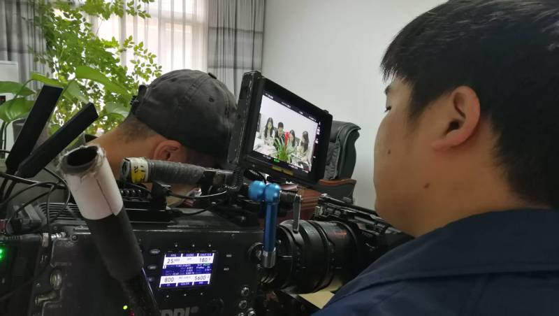 聚焦铁锋区电商产品视频拍摄制作，以专业能力赋能产品电商增长