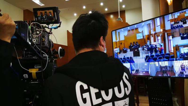 铁锋区电商产品视频拍摄制作：精准触达，驱动转化飙升