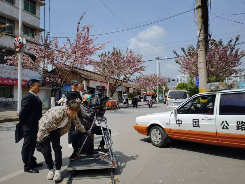 铁锋区产品宣传视频拍摄公司：专业赋能，点亮品牌之光