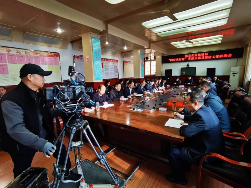 零经验也能拍大片？铁锋区产品视频拍摄公司全程代运营托管服务